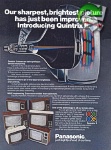 Panasonic 1976 1.jpg